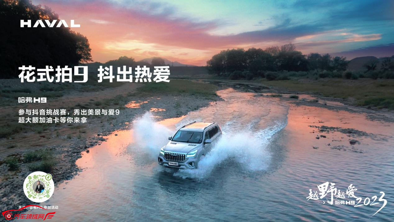 图片 1.png 图片 1.png