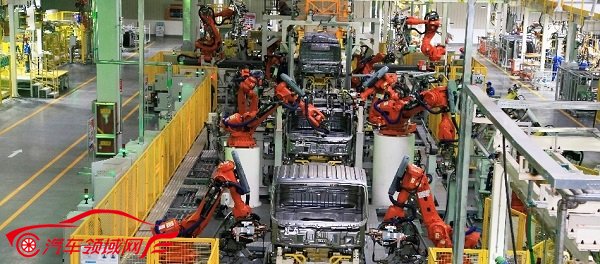 图片15.jpg
