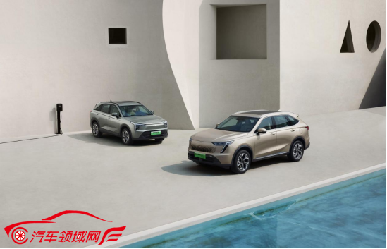 http://www.autofield.com.cn/uploads/allimg/230510/220H91X3-0.png