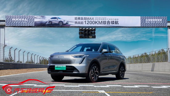 http://www.autofield.com.cn/uploads/allimg/230510/220H92449-4.png