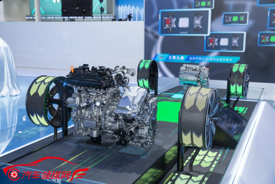 http://www.autofield.com.cn/uploads/allimg/230517/14201422W-7.jpg