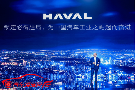 http://www.autofield.com.cn/uploads/allimg/230517/1420144D4-2.jpg