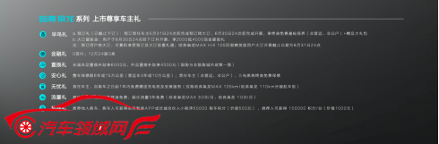 http://www.autofield.com.cn/uploads/allimg/230517/142014B35-1.jpg