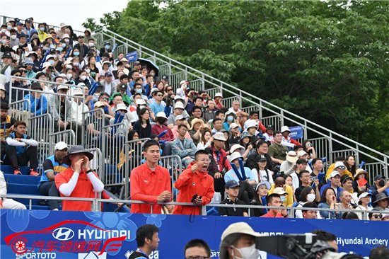 1684726271257065857.jpg 图片4.jpg