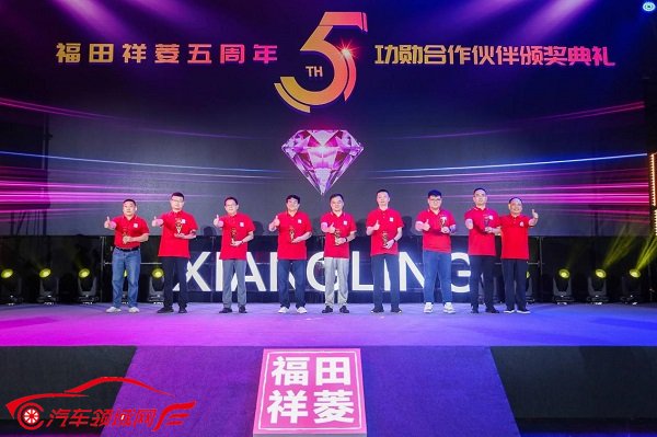 图片15.jpg