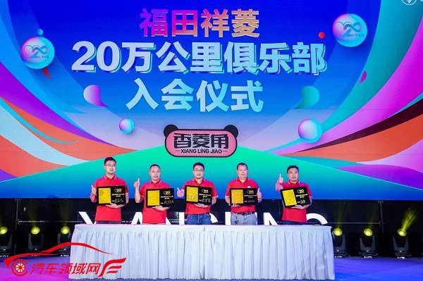图片14.jpg