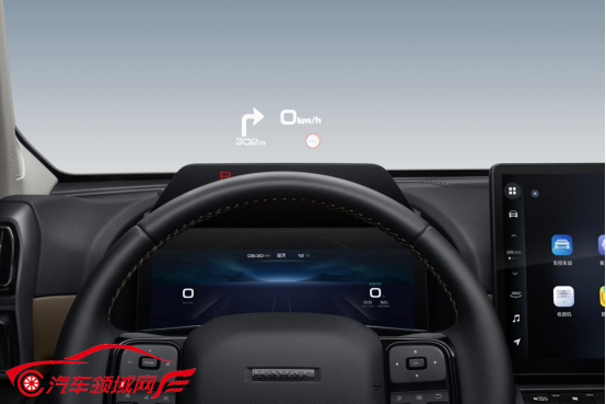 http://www.autofield.com.cn/uploads/allimg/230602/1506232L7-3.png