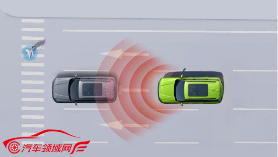 http://www.autofield.com.cn/uploads/allimg/230608/1J51L196-4.png