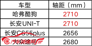 /uploads/allimg/230610/1Z0544124-2.png /uploads/allimg/230610/1Z0544124-2.png