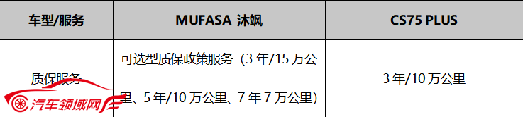 1689044833993003.png image.png