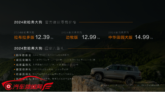 http://www.autofield.com.cn/uploads/allimg/230803/1649155296-7.png