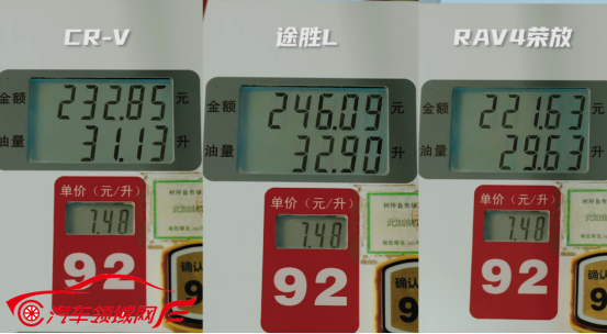 http://www.autofield.com.cn/uploads/allimg/230814/1153323327-10.png