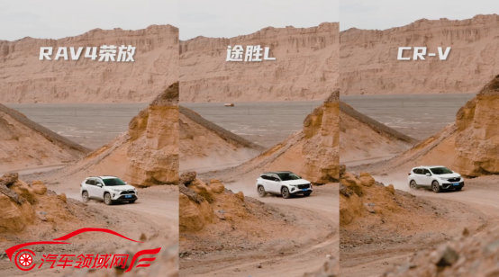 http://www.autofield.com.cn/uploads/allimg/230814/1153325A9-6.png