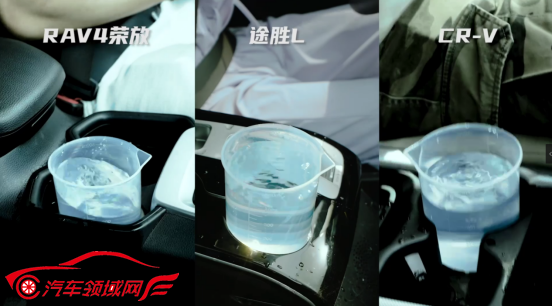 http://www.autofield.com.cn/uploads/allimg/230814/115332J29-7.png