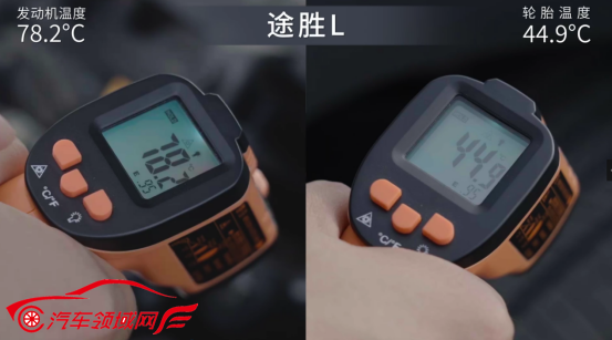 http://www.autofield.com.cn/uploads/allimg/230814/115332L60-3.png
