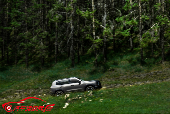 /uploads/allimg/230815/0911194353-3.png /uploads/allimg/230815/0911194353-3.png