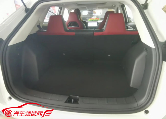 http://www.autofield.com.cn/uploads/allimg/230829/1Z31B431-5.png