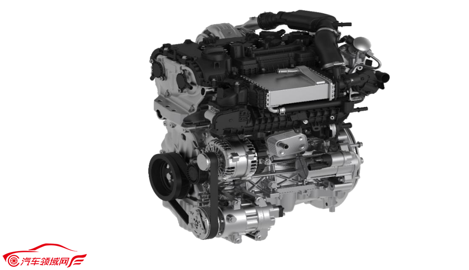 http://www.autofield.com.cn/uploads/allimg/230901/194P311Y-1.png