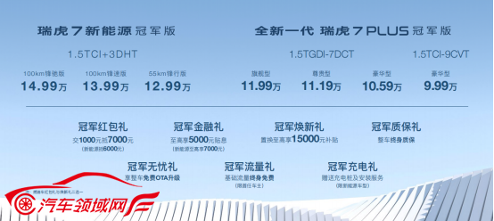 http://www.autofield.com.cn/uploads/allimg/230904/1AZV302-3.png