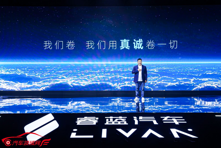 微2.png 微2.png