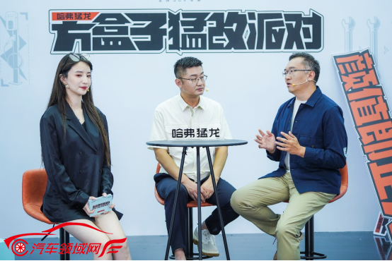 http://www.autofield.com.cn/uploads/allimg/230923/1U643NK-0.png