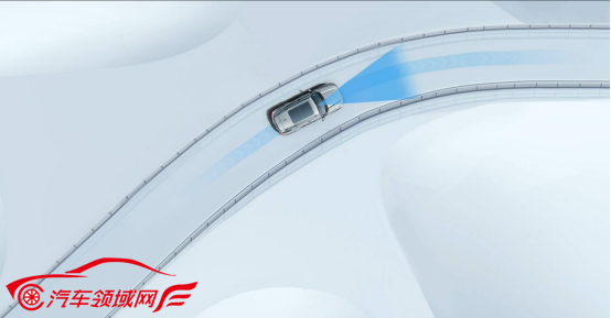 http://www.autofield.com.cn/uploads/allimg/230923/1UI41348-4.png