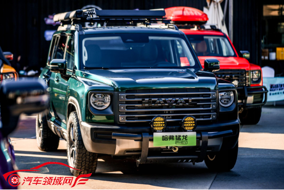 http://www.autofield.com.cn/uploads/allimg/230927/142J135M-3.png