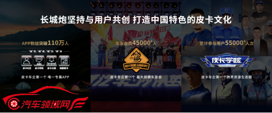 1697010871997725.png image.png