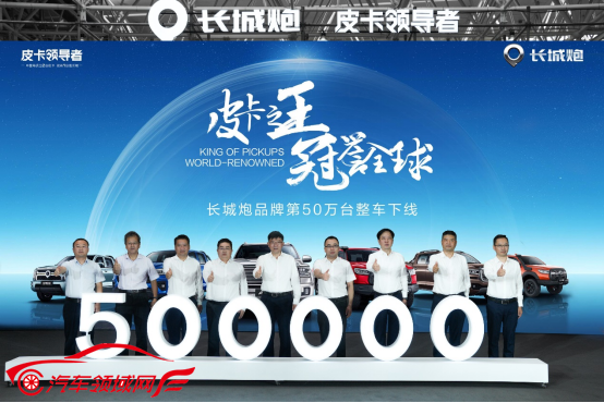 1697010861170216.png image.png