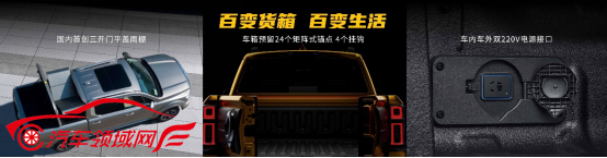 1697010856542611.png image.png