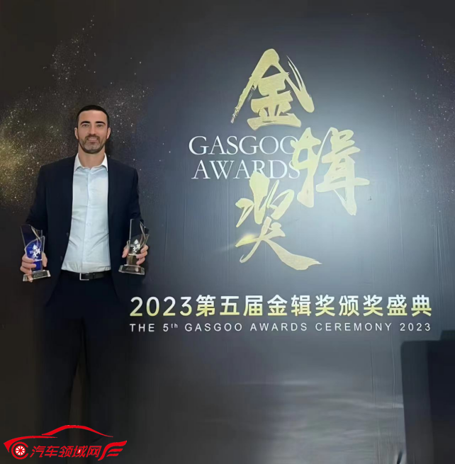 http://www.autofield.com.cn/uploads/allimg/231020/15044A3P-3.png