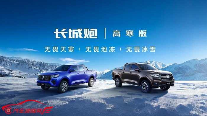 1700041678624460.jpg 图11.jpg