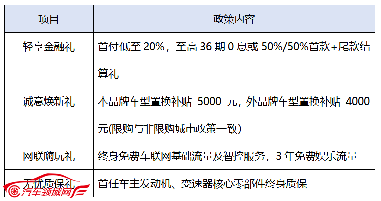 /uploads/allimg/231120/1G1313528-6.png /uploads/allimg/231120/1G1313528-6.png