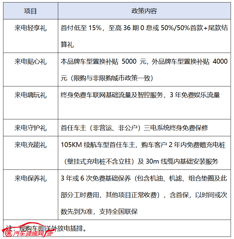 /uploads/allimg/231120/1G1314O0-8.png /uploads/allimg/231120/1G1314O0-8.png
