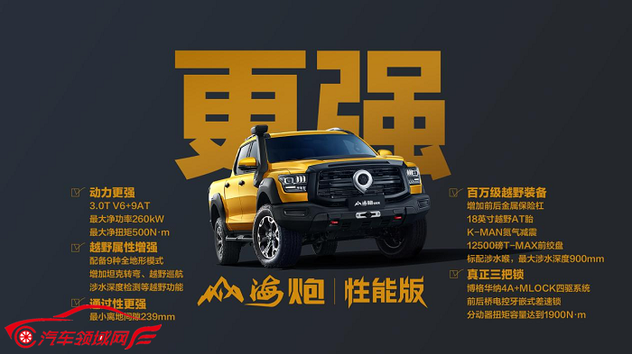 1701429264413589.png 图片6.png