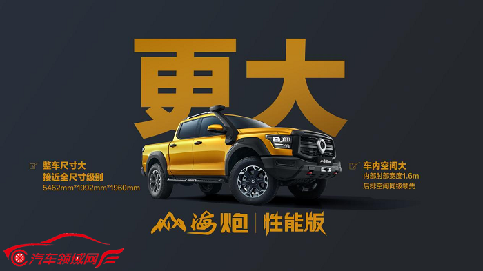 1701429258286278.png 图片5.png