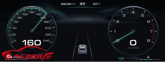 http://www.autofield.com.cn/uploads/allimg/231205/163Z324O-1.png