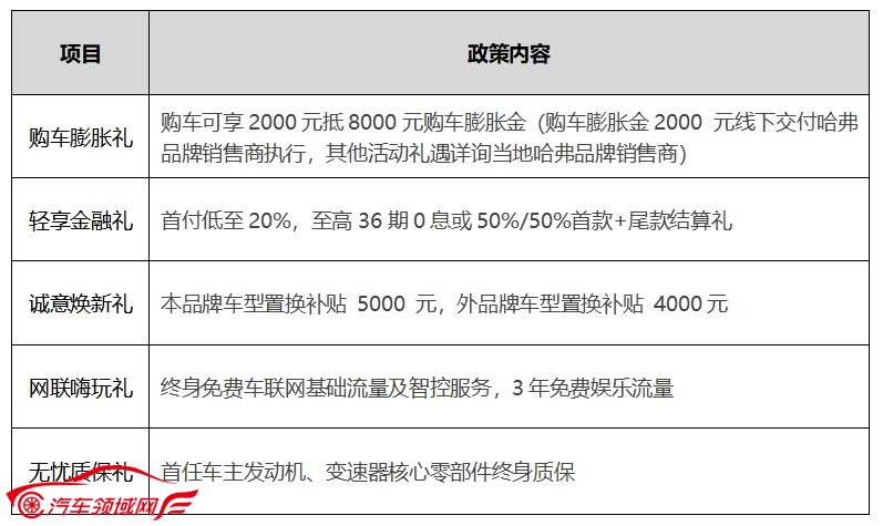 http://www.autofield.com.cn/uploads/allimg/231205/163Z334D-12.png