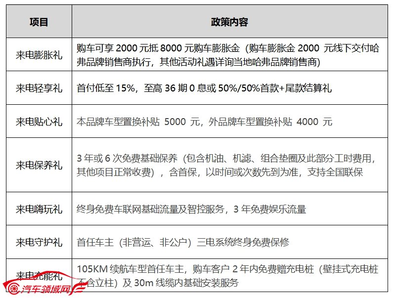 http://www.autofield.com.cn/uploads/allimg/231205/163Z33L6-10.png