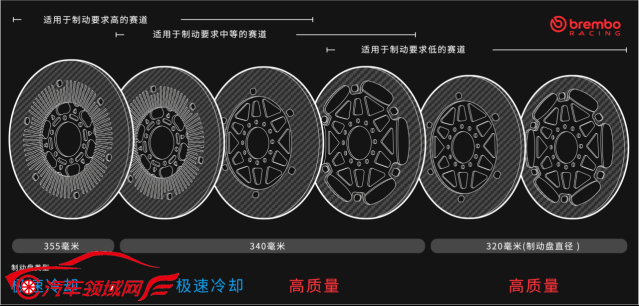 /uploads/allimg/240308/1643013G1-0.png /uploads/allimg/240308/1643013G1-0.png