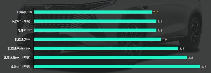P5.png
