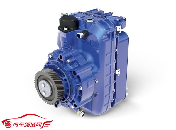 VT_Commercial-Vehicles_VR115CT-4.jpg VT_Commercial-Vehicles_VR115CT-4.jpg
