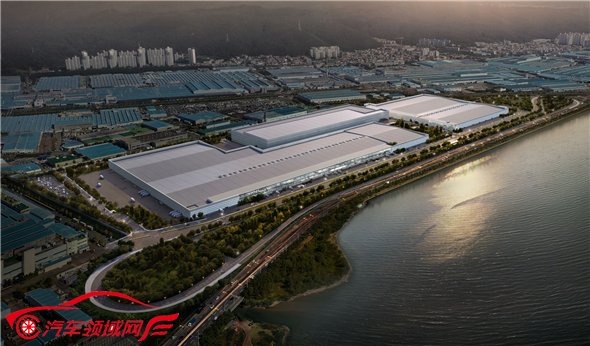 1720430270030027266.jpg 4-现代汽车蔚山电动汽车专用工厂.jpg
