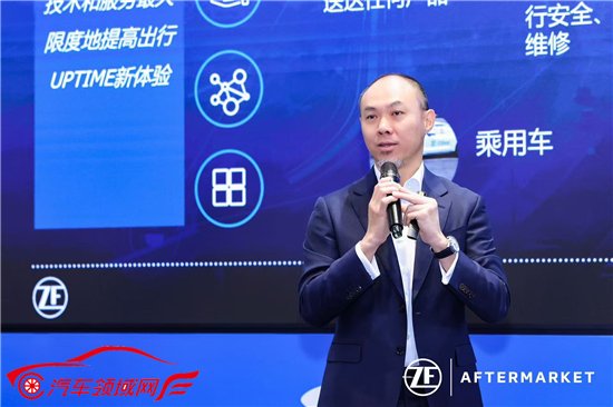 1733282224108027626.jpg 微信图片_20241204111151.jpg