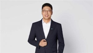 奕派科技“底气”宣言：以技术深耕与用户承诺破局新能源赛道
