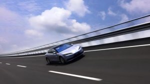 9天3万公里淬炼量产实力，仰望U7驾驶者大会解锁豪华驾控新可能