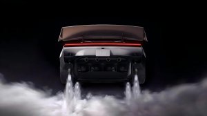从特斯拉 Roadster 技术创新，看光伏组件如何走向“智能”
